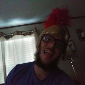 Meet your Posher, Craig